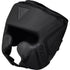 RDX T15 NOIR BLACK HEAD GUARD-3